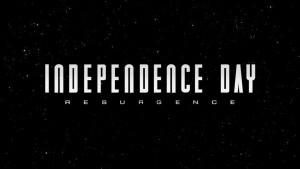 independence day 2