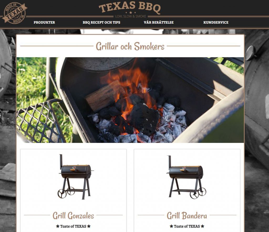 texasbbq