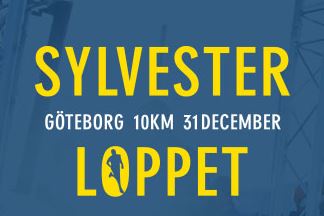 sylvesterloppet