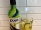 xanté sour