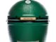 big green egg