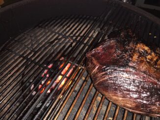 picanha